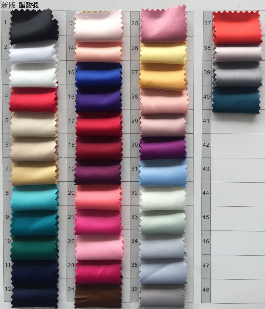 Sexy Mermaid Slit Backless Beaded Long Dresses, FC7046