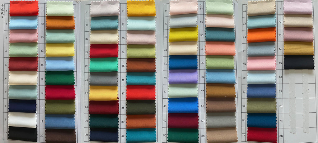 Sheath V-neck Sleeveless Floor-Length Backless Bridesmaid Dress, FC2052