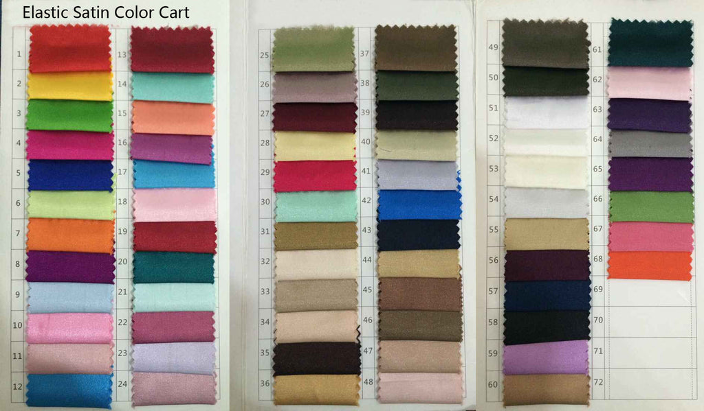 Sexy Mermaid Backless One Shoulder Prom Dresses, FC4299