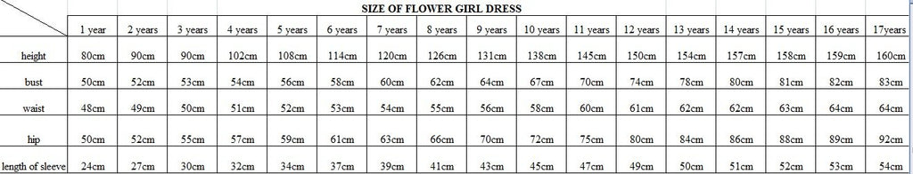 Tulle Applique Spaghetti Straps Backless Flower Girl Dresses, Lovely Tutu Dresses, FGS007