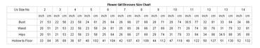 Round Neck Silver Sequin Tulle Pretty Little Girl Dresses For Wedding Party, Flower Girl Dresses, FG003
