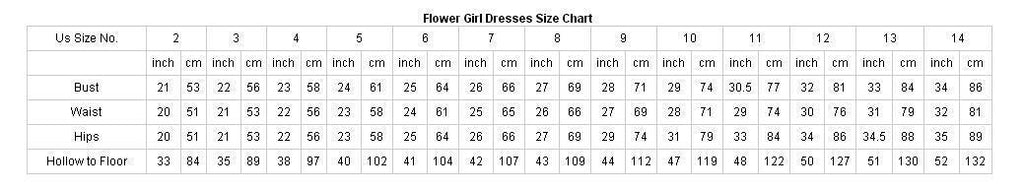Cute V Neck Tulle Ivory Mini Flower Girl Dresses, Weding Cheap Little Girl Dresses, FGS019