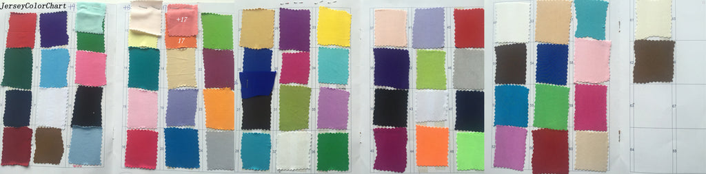 Sleeveless Prom Dress, Tulle Prom Dress, Beaded Prom Dress, Burgundy Prom Dress, Side Split Prom Dress, Floor-Length Prom Dress, D62