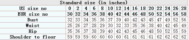 Long Prom Dresses, Lace Prom Dresses, Sleeveless Party Dresses, A-Line Evening Dresses, Vintage Prom Dress, High-Low Prom Dress, Sexy Prom Dress, LB0617