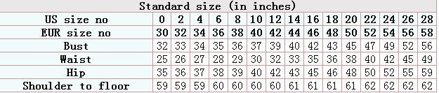 Lace Sleeveless Flower Girl Dresses with Bowknot, Lovely Little Girl Dresses,  DA946