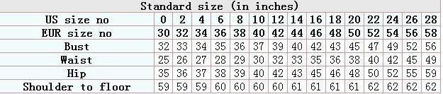 Luxury Sweetheart Silver Lace Wedding Party Dresses, Corset Lace Up Bridal Gown, WD0018