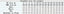 Charming Long Sleeve Lace Cheap Long Train Simple Wedding Dresses, WG628